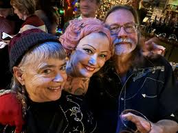 Jeff Spevak, Author at Jeff Spevak, Writer