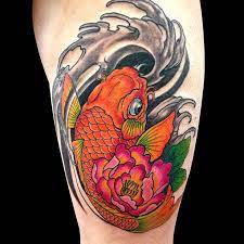 Artist Portfolio Jason Clay Dunn Jason Clay Dunn Artist Portfolio Ink Master