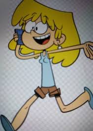 | the loud house see more 'the loud house' images on know your meme! Lori Loud Fan Casting For The Loud House Mycast Fan Casting Your Favorite Stories