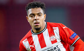 Browse 11,440 donyell malen stock photos and images available, or start a new search to explore more. Mirror Football On Twitter Liverpool Open Talks For Donyell Malen As Reds Look To Snap Up Psv Star Dubbed Next Mohamed Salah Https T Co Ycdytldrrh Https T Co W7yelab887