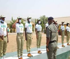 The nysc (national youth service corps) was founded in 1973 by general yakubu gowon. Attacks Nigeria Army Promise To Secure Nysc Camps Lodges In Southwest Daily Nigerian