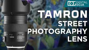 Pin On Tamron Lenses