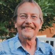 Pitcher Family Obituaries