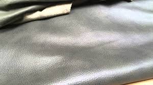 Votre satisfaction est notre priorité. Anatex International 1 In Romania