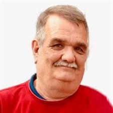 Donald "Donnie" G. Wren Obituary May 30, 2023