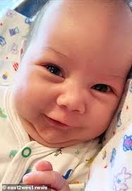 We did not find results for: Ex King Of Malaysia Insists Son Born To His Russian Wife Is Raised A Muslim And Never Contacts Him Daily Mail Online