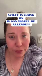 San Miguel Issue Princess