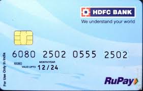 You can now reserve hotels and rental cars by phone or online using your debit mastercard and pay cashless later on. What Is Cvv Code In Debit Card