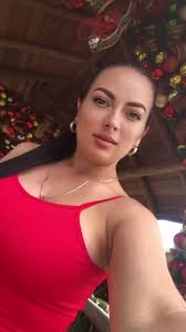 Vídeos de Cristina (@cristina5992) con «sonido original