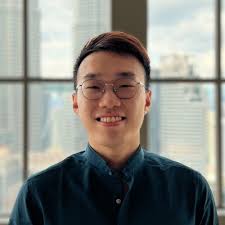 gratitude #newbeginnings #nextchapter