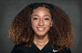 Mia Delaney's Instagram, Twitter & Facebook