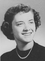 Suzanne Rider Obituary (1935