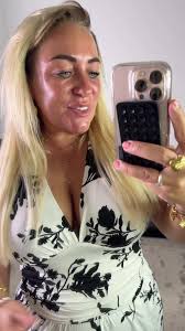 De ultieme jumpsuit voor warme dagen