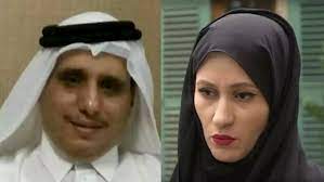 We did not find results for: ØªÙØ§ØµÙŠÙ„ Ø¬Ø¯ÙŠØ¯Ø© Ø­ÙˆÙ„ ÙˆÙØ§Ø© Ø®Ø§Ø¯Ù…Ø© ÙÙ„Ø¨ÙŠÙ†ÙŠØ© ØªØ¹Ø±Ø¶Øª Ù„Ø§Ø¹ØªØ¯Ø§Ø¡ Ø¬Ù†Ø³ÙŠ ÙÙŠ Ø§Ù„ÙƒÙˆÙŠØª