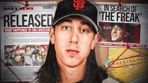 Jayden Woodward's Instagram, Twitter & Facebook