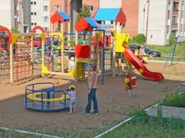 Check spelling or type a new query. Taman Permainan 114 Gambar Bermain Sudut Untuk Kanak Kanak Projek Moden Dan Idea Idea Menarik Projek Reka Bentuk Untuk Rumah Persendirian