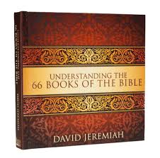 Christian bibles, which borrow heavily from the hebrew tanakh, are broken down into different books. Understanding The 66 Books Of The Bible Davidjeremiah Org