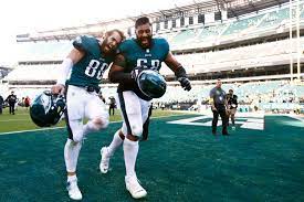 Jordan Mailata: From scaffolder to the Super Bowl, how Australian became an  NFL star | CNN