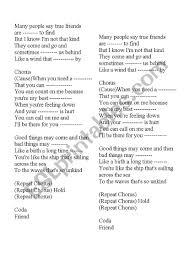 We did not find results for: If Lyrics Nelson Del Castillo Google Search