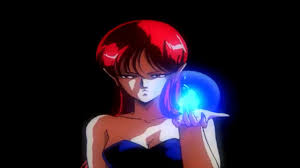Pop smoke dior mp3 ✖. Download 5 49 Mb Pop Smoke Ft Lil Baby Da Baby For The Night ï¾‰ Slowed Reverb ï¾‰ Mp3 Easily And Free