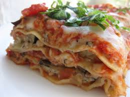 Get These Following Ingredients Together And Prepare To Make A Tradition Italian Staple With A Vega Roasted Vegetable Lasagna Italian Lasagna Vegetable Lasagna