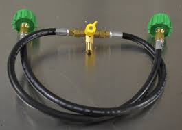 Maybe you would like to learn more about one of these? Low Pressure Propane Gas Regulators Preset First Dual Stage Twin Stage Gas Regulators