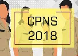 Tergantung dari formasi atau jabatan apa yang anda ambil. Badan Kepegawaian Dan Pengembangan Sumber Daya Manusia Kabupaten Kotawaringin Timur