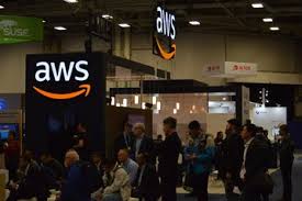 AWS UAE suffers AZ outage after "objects strike data center" and cause fire, amid Iran attacks