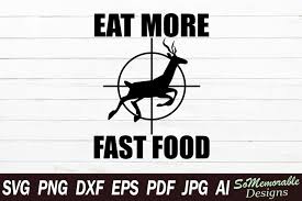 Download Hunting Svg Cut File Hunting Svg Design 1099256 Cut Files Design Bundles