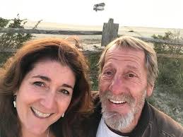 I write with sadness to advise that my brother, Gerard, died this morning,  17 months after a diagnosis of kidney cancer. He was 62. He leaves behind  his wife, Inthira and children,