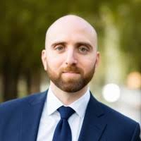 Andrew Catalano Email & Phone Number