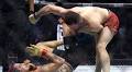 Shapiro details UFC vision before TKO-ESPN talks