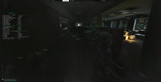 Escape From Tarkov Hacks Escape From Tarkov Instagram Giveaway Hiding Spots