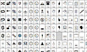 More Than 250 New Emojis Announced By Unicode Technology The Guardian