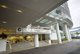 Hoteles y mapa de petaling jaya. Office For Rent At Quill 9 Petaling Jaya For Rm 28 350 By Benny Chew Durianproperty