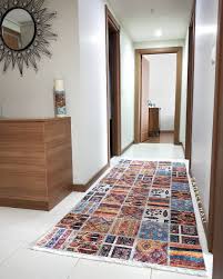 Kilim Modelleri Panosundaki Pin