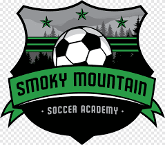 Check spelling or type a new query. United States Men S National Soccer Team Great Smoky Mountains Football Futsal Sports Football Png Pngegg