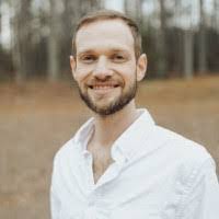 Wesley Vickers's Instagram, Twitter & Facebook