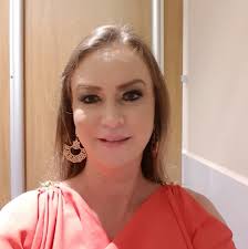 FELICIDADES TODAS...