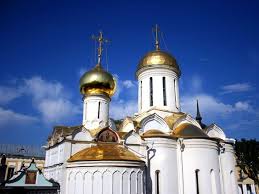 я сам себе и небо и луна скачать Mp3 Ochishenie Prostranstva I Lechenie Kolokolnym Zvonom Opyt Celitelej Bylo Obnaruzheno Chto Molitvy Na Fone Zvuchaniya P Utrennie Molitvy Kolokolnyj Zvon Meditaciya