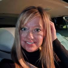 Donna Elizabeth Stonecipher (@donna.elizabeth.stonecipher.2025) • Facebook