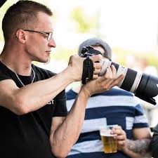 They are 3.5mil truncated eliptical, 2.3mil truncated conical, 2.8mil truncated conical, 3.3mil truncated conical. David Weissmann Foto Pictures Home Facebook