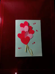 Greeting Card For Wedding Kartu Ucapan Pernikahan Kartu Kreatif Pernikahan
