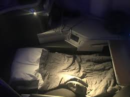 Up to 336 (3 or 4 class). Review American Airlines 777 200 Business Class Dallas To Buenos Aires Travelupdate