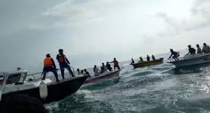 Try this tasty dessert the next time you want to whip something up quick! Kumpulan Berita Banana Enam Banana Boat Di Pantai Carita Disita Polisi Pengusaha Dan Nelayan Demo