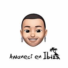 Amazon.com: Amanecí En Ibiza : David Cuello: Música Digital