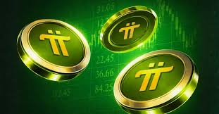 Pi Network News: Token Controls 95% of Mobile Mining Sector as Price Approaches Breakout Zone