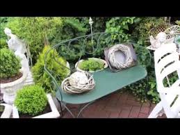 Gartenbilder Garden Ideas Barbel S Wohn Deko Ideen Youtube Haus Und Garten Gartenbilder Garten