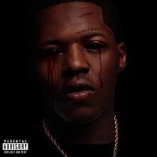 Stream Nolimitjay music