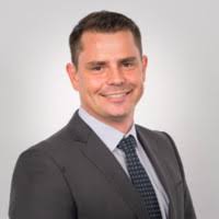 Contact Ryan Fulkerson, Email: r***@summitrubber.com & Phone Number